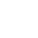family (1)