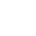 property (1)