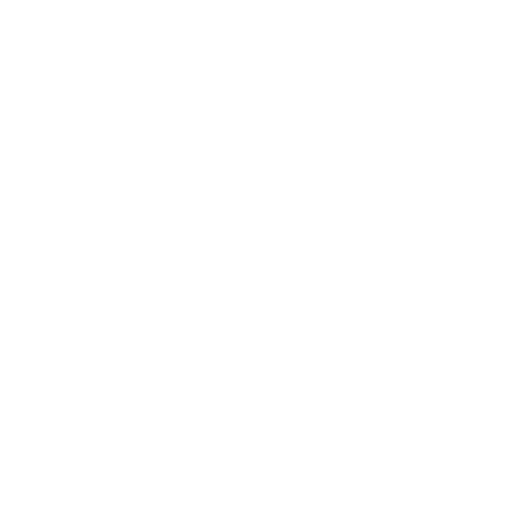 scale (3)