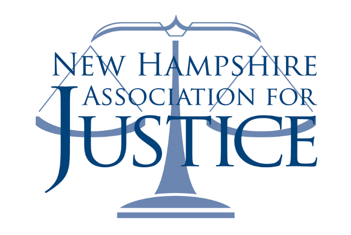 nhaj-logo-image