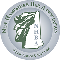 NHBA-Logo-Final-Web_Opaque-200