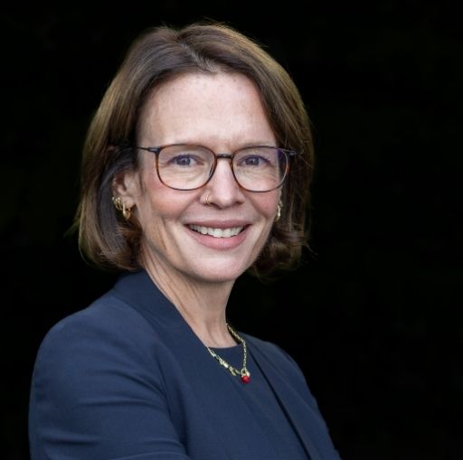 jocelyn-image