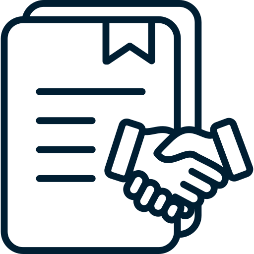 agreement