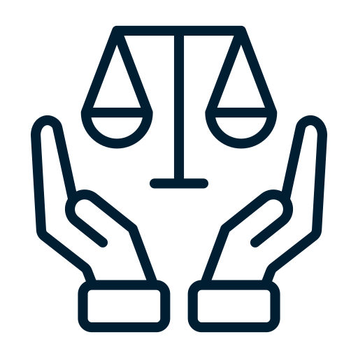 attorney