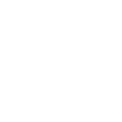 balance (1)