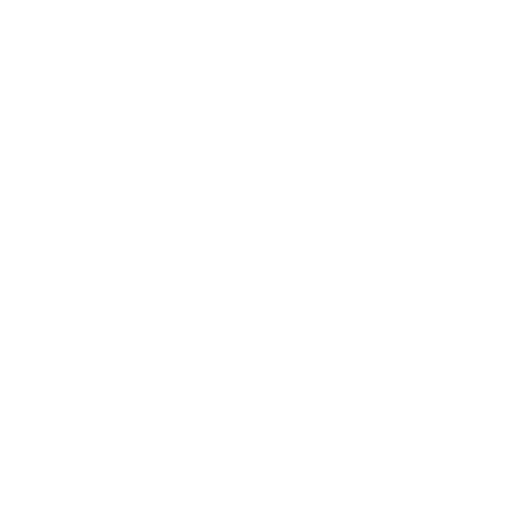 band-aid