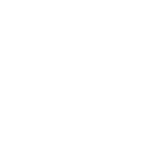 fender-bender