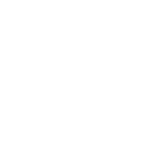justice-scale