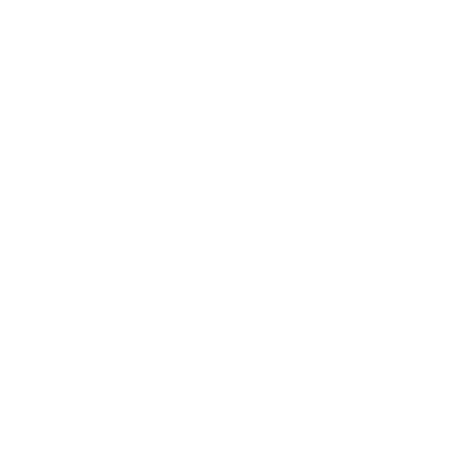 legal-document (1)