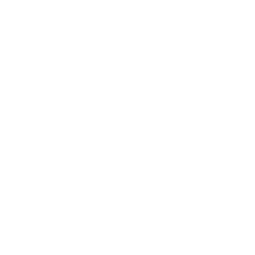 legal-document